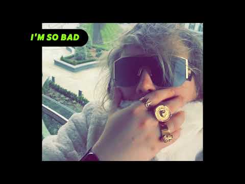 The Revenge You Need - JackG - Jack the Freak G (Official Audio)