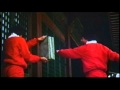 Let S Meet The Koreans Best Of The Best 1989