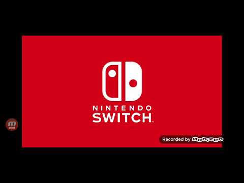 Nuove forme gigamax!