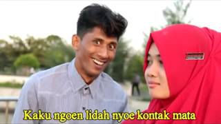 Download lagu Bergek Hek Bak Tarayu mp3