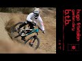 BACK TO BASICS - Hugo Frixtalon
