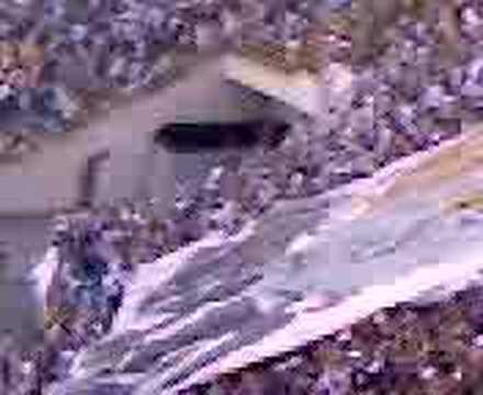 corinthians 2x1 figueirense - 28/10/2007