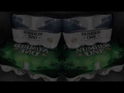 KAES - TOPATRA [ YPLS REMIX ] 2021