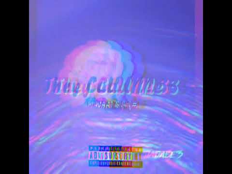 JAEE3- WHAT B!+{# prod by: Ron Supreme