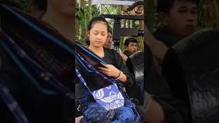 Download lagu Gadis baduy lagu sunda engkang #popsunda #lagusunda #musicsunda #nengsarti mp3