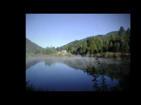 Residential Property For Sale - Southern Oregon Mountain Retreat - Medford, OR