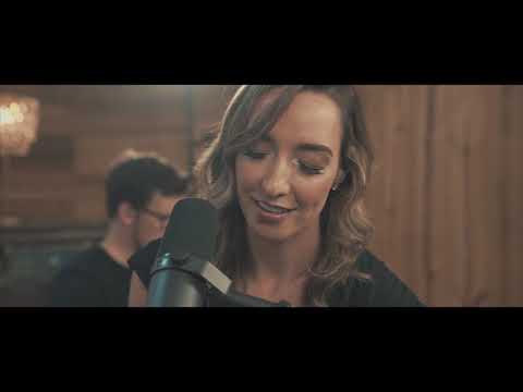 Thumbnail for Tell Me Again (Immanuel) video