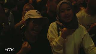 Download lagu NDX AKA - Kelingan Mantan 2 | Live at PSM Pesta Lagi bekasi mp3 Download lagu NDX AKA - Kelingan Mantan 2 | Live at PSM Pesta Lagi bekasi mp3