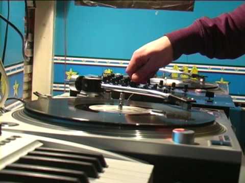 RMS.10 min mix comp december