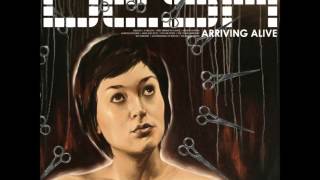 Daydreaming of Rescue - DESA