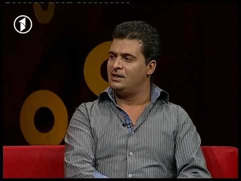 Shabkhand Funny Joke  - فکاهی بسیار جالب از شبخند