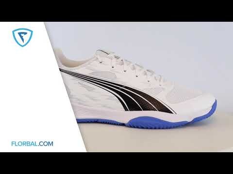 thumbnail_KU-ZTIlJ2pI