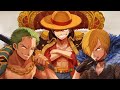 One Piece Ft Kattabomman Oorenakku Anime One Piece Tamil AMV Tamil C̶a̶r̶t̶o̶o̶n̶Zone