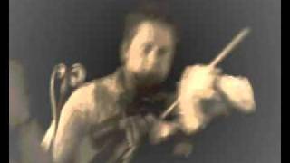 cruachan,michael collins