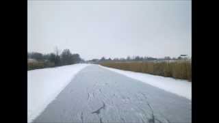 Reinhard Mey - Schade das du gehen musst