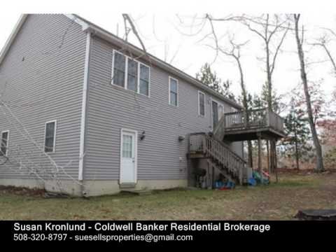 58 Lake Parkway, Webster MA 01570 - Single Family Home - Real Estate - For Sale -