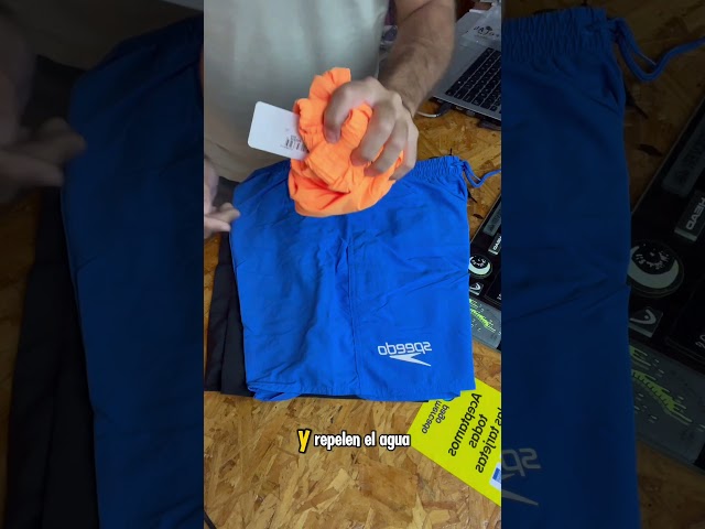 Vídeo relacionado con URBAN CLASSICS Bañador para Hombre Estilo Moderno, Bermudas Cortos, Shorts de Baño para Natación de Secado Rápido adapto para las Vacaciones, Tallas XS-5XL