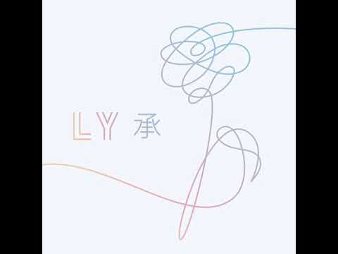 sea-BTS