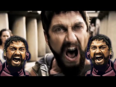 Everything you have SpaRATATA Remix (Meduza, Skrillex, Keaton)