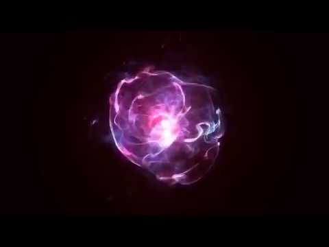 Damon Paul - Gridlocked (Village Rockerz Edit)[MusicBox]