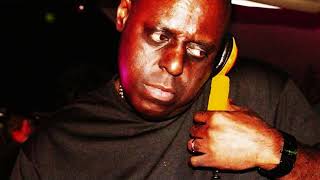 Download lagu Tony Humphries Kiss Mastermix WRKS FM Oct.1989 mp3