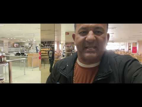 CHURRASCARIA E RESTAURANTE MEOTTI  GENERAL CARNEIRO DIVISA PARANÁ SANTA CATARINA BRASIL 