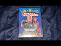 Opening To Small Soldiers 1998 DVD