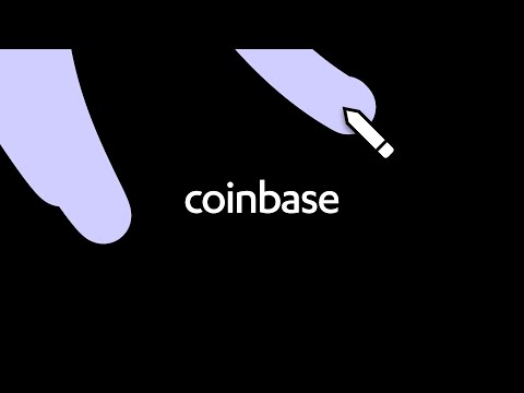 Coinbase - Customer Success Story (Nina Samarguliani - Design Operations Manager)
