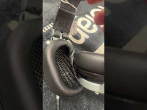 Austrian Audio Hi-X55 Headphones. image 14