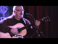 Jim Hurst - Through The Garden