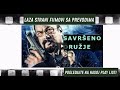Savršeno Oružje 2016 Strani Filmovi Sa Prevodima Laza