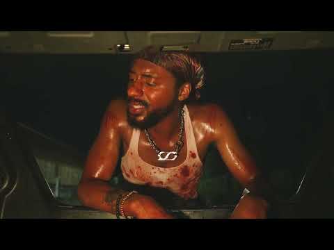 Video thumbnail KU-obK7DZlU