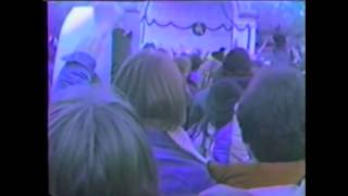 Bobby Cole &quot;Dear John&quot; 2009