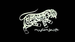 Muslimgauze | Ziver Track 1 [Staalplaat 2015]