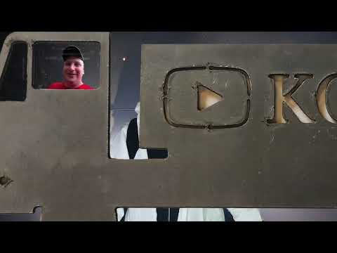 Perjantain Nopeat ja Rahtitarina