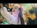 Anastasia Levcenco - Moldova mea (Official music ...