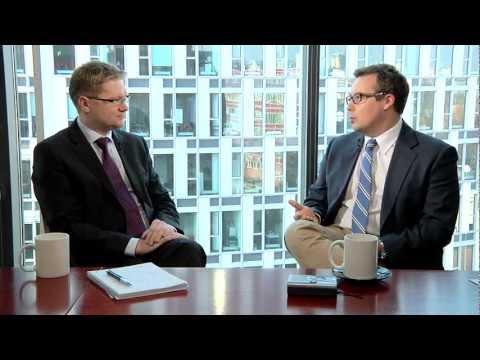 Przybędzie polskich banków?