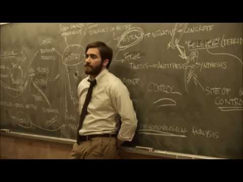 The Walker Brothers- After The Lights Go Out From Enemy