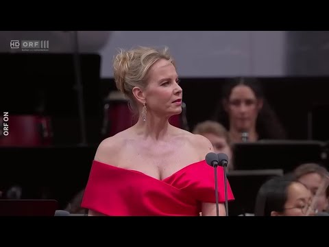 Macbeth: La luce langue - Elina Garanca - 2025