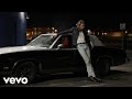 Alex Cameron Candy May Official Video