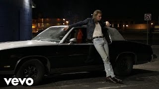 Alex Cameron - Candy May (Official Video)