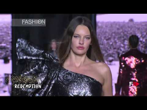 Shines for the NEW YEAR | Trends Fall 2019 - Fashion Channel