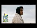 Youngboy Never Broke Again AI Nash 432hz Audio