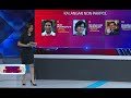 Strategi Apa Yang Disiapkan Dalam Mencari Cawapres
