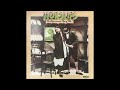 Horslips - The Unfortunate Cup of Tea - Full Album Vinyl Rip (1975)