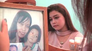 Download lagu ' ASA ' amel putri mp3