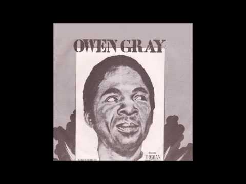 DIVULGANDO: REGGAE NA VEIA -  VERSÃO BOB MARLEY  /  M Jr Roots  - AL