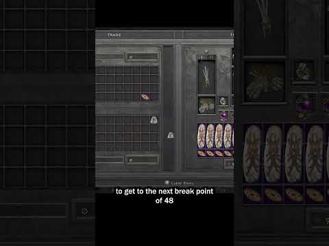 What do you think this Small Charm is worth? 5FHR/11LR - Diablo 2 Resurrected