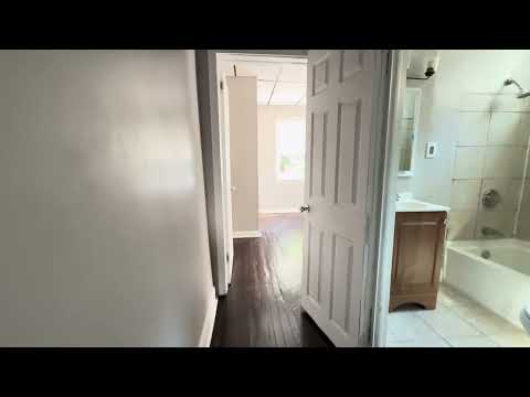 1921 E Monmouth St - Video 1 of 1