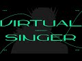 Yudas Blackheart - Virtual Singer 4.0
